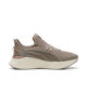 Immagine di SCARPA SOFTRIDE SABRINA BOW GREY-WHITE