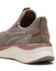 Immagine di SCARPA SOFTRIDE SABRINA BOW GREY-WHITE