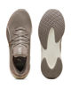 Immagine di SCARPA SOFTRIDE SABRINA BOW GREY-WHITE