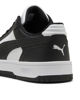 Immagine di SCARPA REBOUND SLAM LO BLACK-WHITE