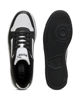 Immagine di SCARPA REBOUND SLAM LO BLACK-WHITE