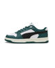 Immagine di SCARPA REBOUND SLAM LO GREEN-BLACK