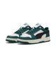 Immagine di SCARPA REBOUND SLAM LO GREEN-BLACK