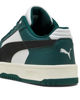 Immagine di SCARPA REBOUND SLAM LO GREEN-BLACK