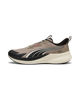Immagine di SCARPA POUNCE LITE 2 PTX GREY-BLACK