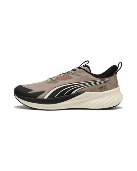 Immagine di SCARPA POUNCE LITE 2 PTX GREY-BLACK