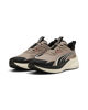 Immagine di SCARPA POUNCE LITE 2 PTX GREY-BLACK