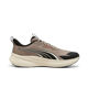 Immagine di SCARPA POUNCE LITE 2 PTX GREY-BLACK