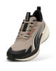 Immagine di SCARPA POUNCE LITE 2 PTX GREY-BLACK