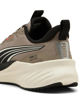 Immagine di SCARPA POUNCE LITE 2 PTX GREY-BLACK