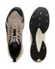 Immagine di SCARPA POUNCE LITE 2 PTX GREY-BLACK