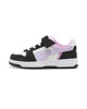 Immagine di SCARPA REBOUND SLAM LO FADED GLOW AC+PS