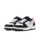 Immagine di SCARPA REBOUND SLAM LO FADED GLOW AC+PS