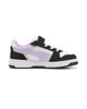Immagine di SCARPA REBOUND SLAM LO FADED GLOW AC+PS