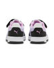 Immagine di SCARPA REBOUND SLAM LO FADED GLOW AC+PS