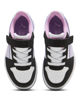 Immagine di SCARPA REBOUND SLAM LO FADED GLOW AC+PS