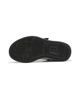 Immagine di SCARPA REBOUND SLAM LO FADED GLOW AC+PS