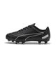 Immagine di SCARPA CLASSICO FG BLACK-WHITE