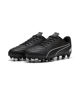 Immagine di SCARPA CLASSICO FG BLACK-WHITE