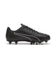 Immagine di SCARPA CLASSICO FG BLACK-WHITE