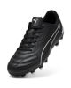 Immagine di SCARPA CLASSICO FG BLACK-WHITE
