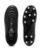 Immagine di SCARPA CLASSICO FG BLACK-WHITE