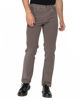 Immagine di CARRERA - PANTALONE 5 TASCHE FUSTAGNO STRETCH