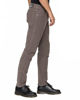 Immagine di CARRERA - PANTALONE 5 TASCHE FUSTAGNO STRETCH