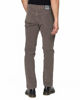 Immagine di CARRERA - PANTALONE 5 TASCHE FUSTAGNO STRETCH