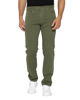 Immagine di PANTALONE 5T SMERIGLIATO IN CB