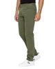 Immagine di PANTALONE 5T SMERIGLIATO IN CB