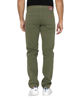 Immagine di PANTALONE 5T SMERIGLIATO IN CB
