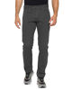 Immagine di PANTALONE 5T SMERIGLIATO IN CB
