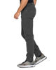 Immagine di PANTALONE 5T SMERIGLIATO IN CB