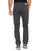 Immagine di PANTALONE 5T SMERIGLIATO IN CB