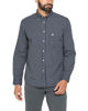 Immagine di CAMICIA ML COTONE SCOZZESE
