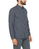 Immagine di CAMICIA ML COTONE SCOZZESE