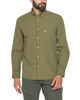 Immagine di CAMICIA ML COTONE SCOZZESE