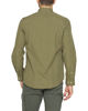 Immagine di CAMICIA ML COTONE SCOZZESE