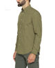 Immagine di CAMICIA ML COTONE SCOZZESE