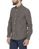 Immagine di CAMICIA ML COTONE SCOZZESE