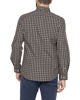 Immagine di CAMICIA ML COTONE SCOZZESE