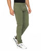 Immagine di PANTALONE 5T COT ELAS SLIM