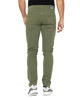 Immagine di PANTALONE 5T COT ELAS SLIM