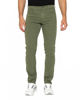 Immagine di PANTALONE 5T COT ELAS SLIM