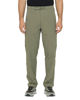 Immagine di UOMO PANTALONE CARGO RIPSTOP