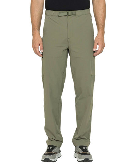 Immagine di UOMO PANTALONE CARGO RIPSTOP