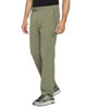 Immagine di UOMO PANTALONE CARGO RIPSTOP