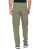 Immagine di UOMO PANTALONE CARGO RIPSTOP