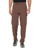Immagine di UOMO PANTALONE CARGO RIPSTOP